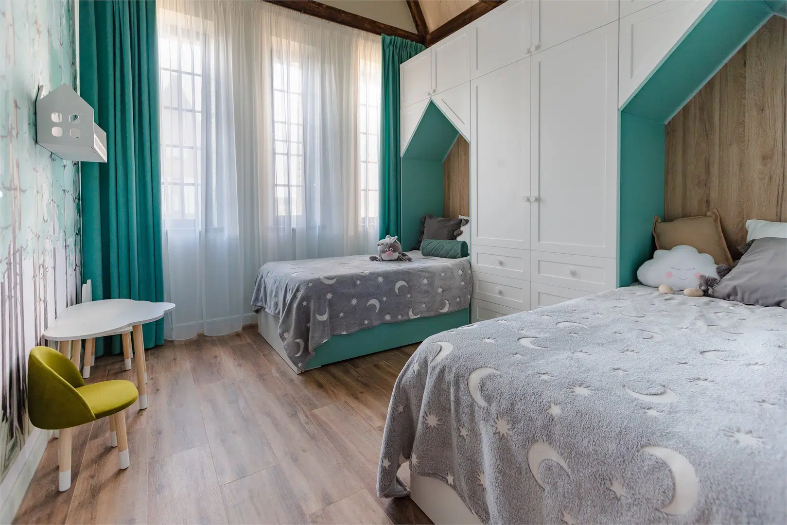room image